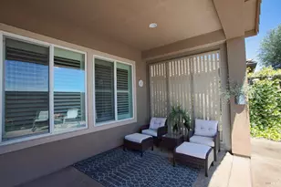 308 American Falls Dr, Rio Vista, CA 94571 - Photo 41