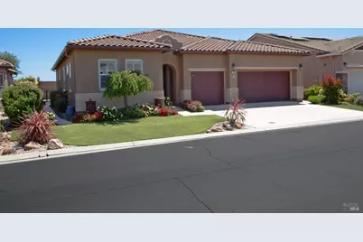 308 American Falls Drive, Rio Vista, CA 94571 - Photo 3