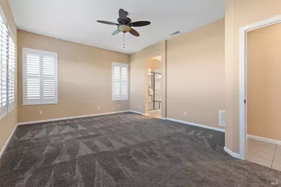 308 American Falls Drive, Rio Vista, CA 94571 - Photo 23