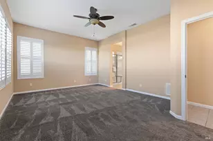 308 American Falls Dr, Rio Vista, CA 94571 - Photo 23