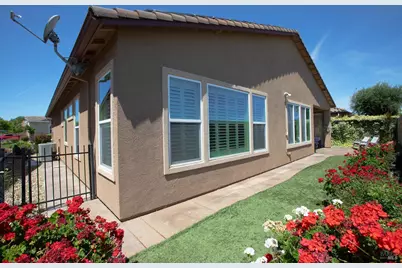 308 American Falls Drive, Rio Vista, CA 94571 - Photo 43