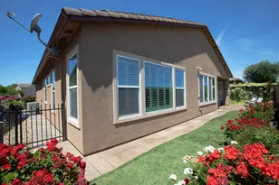 308 American Falls Dr, Rio Vista, CA 94571 - Photo 43