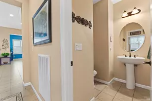 308 American Falls Dr, Rio Vista, CA 94571 - Photo 35