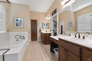 308 American Falls Dr, Rio Vista, CA 94571 - Photo 27