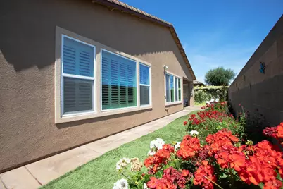 308 American Falls Drive, Rio Vista, CA 94571 - Photo 39