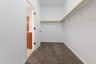 308 American Falls Drive, Rio Vista, CA 94571 - Photo 29