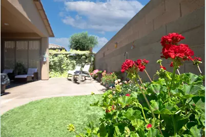 308 American Falls Drive, Rio Vista, CA 94571 - Photo 37