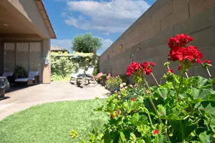 308 American Falls Dr, Rio Vista, CA 94571 - Photo 37