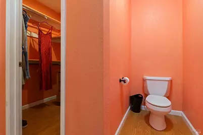 14506 Spruce Grove Road, Lower Lake, CA 95457 - Photo 23