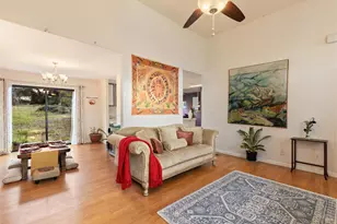 14506 Spruce Grove Rd, Lower Lake, CA 95457 - Photo 7