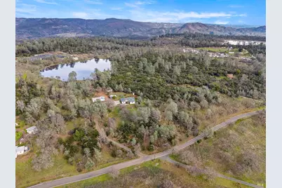 14506 Spruce Grove Road, Lower Lake, CA 95457 - Photo 53