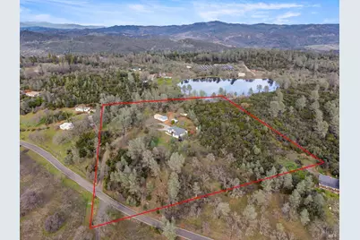 14506 Spruce Grove Road, Lower Lake, CA 95457 - Photo 43