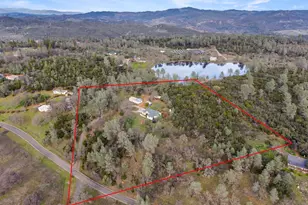 14506 Spruce Grove Rd, Lower Lake, CA 95457 - Photo 43