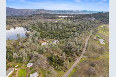 14506 Spruce Grove Road, Lower Lake, CA 95457 - Photo 47