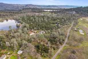 14506 Spruce Grove Rd, Lower Lake, CA 95457 - Photo 47