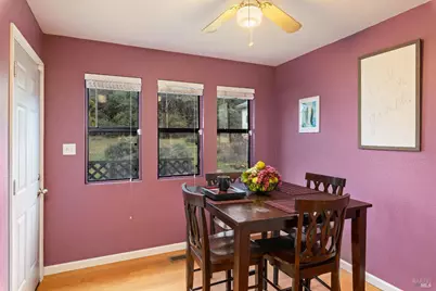 14506 Spruce Grove Road, Lower Lake, CA 95457 - Photo 15