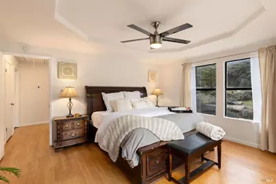 14506 Spruce Grove Road, Lower Lake, CA 95457 - Photo 17