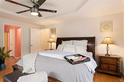 14506 Spruce Grove Road, Lower Lake, CA 95457 - Photo 19