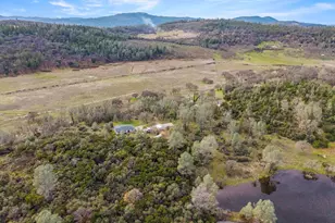 14506 Spruce Grove Rd, Lower Lake, CA 95457 - Photo 51