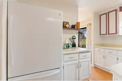 14506 Spruce Grove Road, Lower Lake, CA 95457 - Photo 13