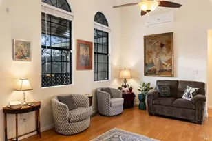 14506 Spruce Grove Rd, Lower Lake, CA 95457 - Photo 5