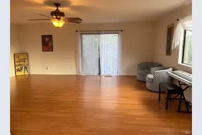 14506 Spruce Grove Road, Lower Lake, CA 95457 - Photo 55