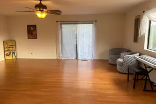 14506 Spruce Grove Rd, Lower Lake, CA 95457 - Photo 55