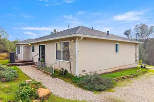 14506 Spruce Grove Rd, Lower Lake, CA 95457 - Photo 33