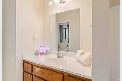 14506 Spruce Grove Road, Lower Lake, CA 95457 - Photo 29