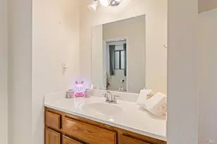 14506 Spruce Grove Rd, Lower Lake, CA 95457 - Photo 29