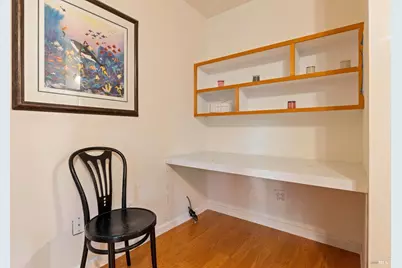 14506 Spruce Grove Road, Lower Lake, CA 95457 - Photo 31