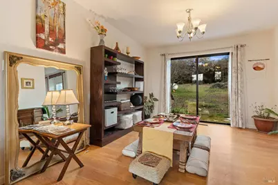 14506 Spruce Grove Road, Lower Lake, CA 95457 - Photo 9