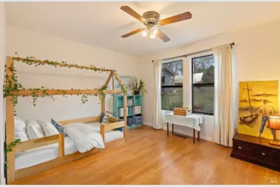 14506 Spruce Grove Road, Lower Lake, CA 95457 - Photo 25