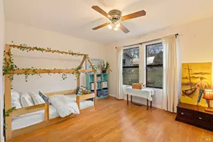 14506 Spruce Grove Rd, Lower Lake, CA 95457 - Photo 25