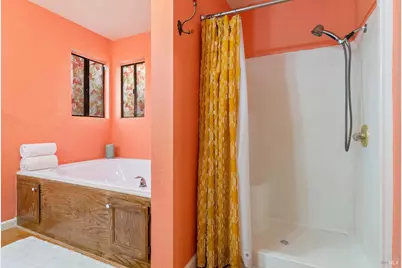 14506 Spruce Grove Road, Lower Lake, CA 95457 - Photo 21