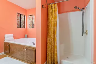 14506 Spruce Grove Rd, Lower Lake, CA 95457 - Photo 21