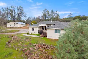 14506 Spruce Grove Rd, Lower Lake, CA 95457 - Photo 3