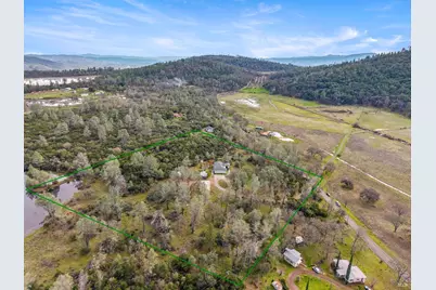 14506 Spruce Grove Road, Lower Lake, CA 95457 - Photo 45