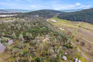 14506 Spruce Grove Rd, Lower Lake, CA 95457 - Photo 45