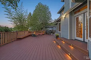 1508 Ronne Dr, Santa Rosa, CA 95404 - Photo 51