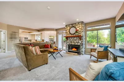 1508 Ronne Drive, Santa Rosa, CA 95404 - Photo 15