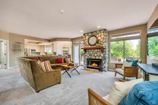 1508 Ronne Dr, Santa Rosa, CA 95404 - Photo 15