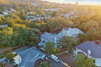 1508 Ronne Drive, Santa Rosa, CA 95404 - Photo 47