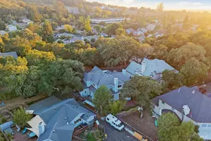 1508 Ronne Dr, Santa Rosa, CA 95404 - Photo 47