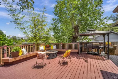 1508 Ronne Drive, Santa Rosa, CA 95404 - Photo 37