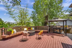 1508 Ronne Dr, Santa Rosa, CA 95404 - Photo 37