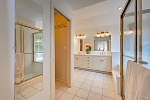 1508 Ronne Dr, Santa Rosa, CA 95404 - Photo 23