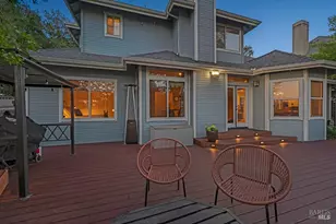 1508 Ronne Dr, Santa Rosa, CA 95404 - Photo 49