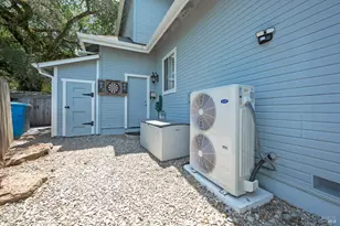 1508 Ronne Dr, Santa Rosa, CA 95404 - Photo 43