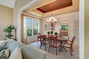 1508 Ronne Dr, Santa Rosa, CA 95404 - Photo 11